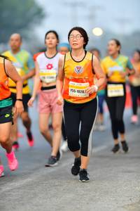BIB: 1028
                            <button type="button" onclick="openModal(8683412)" class="btn btn-primary btn-sm float-right btn-popup" data-toggle="modal" data-target=".modal-high-quality">
                        <i class="fas fa-shopping-cart"></i> Add to Cart
                    </button>
                                            <button type="button" onclick="isThisMe(8683412, true)" class="btn btn-success btn-sm float-right btn-popup btn-isme hidden" data-toggle="tooltip" data-placement="bottom" title="นี่คือรูปของคุณใช่ไหม คลิกที่นี่เพื่อเอาเข้าอัลบั้ม">
                        <i class="fas fa-plus"></i> Add to album
                    </button>
                    <button type="button" onclick="isThisMe(8683412, false)" class="btn btn-warning btn-sm float-right btn-popup btn-isnotme hidden">
                        <i class="fas fa-ban"></i> Remove from album
                    </button>