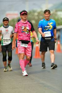 BIB: 421, 45973
                            <button type="button" onclick="openModal(7690524)" class="btn btn-primary btn-sm float-right btn-popup" data-toggle="modal" data-target=".modal-high-quality">
                        <i class="fas fa-shopping-cart"></i> Add to Cart
                    </button>
                                            <button type="button" onclick="isThisMe(7690524, true)" class="btn btn-success btn-sm float-right btn-popup btn-isme hidden" data-toggle="tooltip" data-placement="bottom" title="นี่คือรูปของคุณใช่ไหม คลิกที่นี่เพื่อเอาเข้าอัลบั้ม">
                        <i class="fas fa-plus"></i> Add to album
                    </button>
                    <button type="button" onclick="isThisMe(7690524, false)" class="btn btn-warning btn-sm float-right btn-popup btn-isnotme hidden">
                        <i class="fas fa-ban"></i> Remove from album
                    </button>