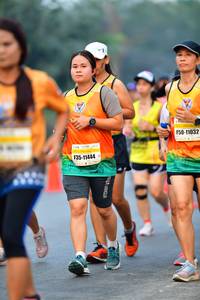 BIB: 11032, 11444
                            <button type="button" onclick="openModal(8641955)" class="btn btn-primary btn-sm float-right btn-popup" data-toggle="modal" data-target=".modal-high-quality">
                        <i class="fas fa-shopping-cart"></i> Add to Cart
                    </button>
                                            <button type="button" onclick="isThisMe(8641955, true)" class="btn btn-success btn-sm float-right btn-popup btn-isme hidden" data-toggle="tooltip" data-placement="bottom" title="นี่คือรูปของคุณใช่ไหม คลิกที่นี่เพื่อเอาเข้าอัลบั้ม">
                        <i class="fas fa-plus"></i> Add to album
                    </button>
                    <button type="button" onclick="isThisMe(8641955, false)" class="btn btn-warning btn-sm float-right btn-popup btn-isnotme hidden">
                        <i class="fas fa-ban"></i> Remove from album
                    </button>
