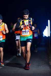 BIB: 46822
                            <button type="button" onclick="openModal(8321777)" class="btn btn-primary btn-sm float-right btn-popup" data-toggle="modal" data-target=".modal-high-quality">
                        <i class="fas fa-shopping-cart"></i> Add to Cart
                    </button>
                                            <button type="button" onclick="isThisMe(8321777, true)" class="btn btn-success btn-sm float-right btn-popup btn-isme hidden" data-toggle="tooltip" data-placement="bottom" title="นี่คือรูปของคุณใช่ไหม คลิกที่นี่เพื่อเอาเข้าอัลบั้ม">
                        <i class="fas fa-plus"></i> Add to album
                    </button>
                    <button type="button" onclick="isThisMe(8321777, false)" class="btn btn-warning btn-sm float-right btn-popup btn-isnotme hidden">
                        <i class="fas fa-ban"></i> Remove from album
                    </button>