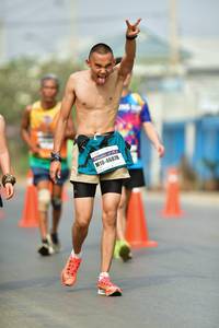 BIB: 46078
                            <button type="button" onclick="openModal(7715122)" class="btn btn-primary btn-sm float-right btn-popup" data-toggle="modal" data-target=".modal-high-quality">
                        <i class="fas fa-shopping-cart"></i> Add to Cart
                    </button>
                                            <button type="button" onclick="isThisMe(7715122, true)" class="btn btn-success btn-sm float-right btn-popup btn-isme hidden" data-toggle="tooltip" data-placement="bottom" title="นี่คือรูปของคุณใช่ไหม คลิกที่นี่เพื่อเอาเข้าอัลบั้ม">
                        <i class="fas fa-plus"></i> Add to album
                    </button>
                    <button type="button" onclick="isThisMe(7715122, false)" class="btn btn-warning btn-sm float-right btn-popup btn-isnotme hidden">
                        <i class="fas fa-ban"></i> Remove from album
                    </button>