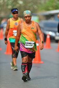 BIB: 47267
                            <button type="button" onclick="openModal(7903262)" class="btn btn-primary btn-sm float-right btn-popup" data-toggle="modal" data-target=".modal-high-quality">
                        <i class="fas fa-shopping-cart"></i> Add to Cart
                    </button>
                                            <button type="button" onclick="isThisMe(7903262, true)" class="btn btn-success btn-sm float-right btn-popup btn-isme hidden" data-toggle="tooltip" data-placement="bottom" title="นี่คือรูปของคุณใช่ไหม คลิกที่นี่เพื่อเอาเข้าอัลบั้ม">
                        <i class="fas fa-plus"></i> Add to album
                    </button>
                    <button type="button" onclick="isThisMe(7903262, false)" class="btn btn-warning btn-sm float-right btn-popup btn-isnotme hidden">
                        <i class="fas fa-ban"></i> Remove from album
                    </button>