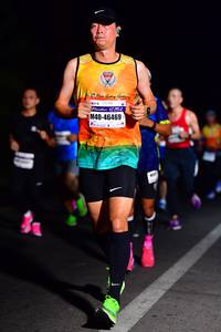 BIB: 46469
                            <button type="button" onclick="openModal(8275235)" class="btn btn-primary btn-sm float-right btn-popup" data-toggle="modal" data-target=".modal-high-quality">
                        <i class="fas fa-shopping-cart"></i> Add to Cart
                    </button>
                                            <button type="button" onclick="isThisMe(8275235, true)" class="btn btn-success btn-sm float-right btn-popup btn-isme hidden" data-toggle="tooltip" data-placement="bottom" title="นี่คือรูปของคุณใช่ไหม คลิกที่นี่เพื่อเอาเข้าอัลบั้ม">
                        <i class="fas fa-plus"></i> Add to album
                    </button>
                    <button type="button" onclick="isThisMe(8275235, false)" class="btn btn-warning btn-sm float-right btn-popup btn-isnotme hidden">
                        <i class="fas fa-ban"></i> Remove from album
                    </button>