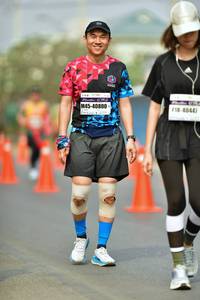 BIB: 40800, 4044
                            <button type="button" onclick="openModal(7681671)" class="btn btn-primary btn-sm float-right btn-popup" data-toggle="modal" data-target=".modal-high-quality">
                        <i class="fas fa-shopping-cart"></i> Add to Cart
                    </button>
                                            <button type="button" onclick="isThisMe(7681671, true)" class="btn btn-success btn-sm float-right btn-popup btn-isme hidden" data-toggle="tooltip" data-placement="bottom" title="นี่คือรูปของคุณใช่ไหม คลิกที่นี่เพื่อเอาเข้าอัลบั้ม">
                        <i class="fas fa-plus"></i> Add to album
                    </button>
                    <button type="button" onclick="isThisMe(7681671, false)" class="btn btn-warning btn-sm float-right btn-popup btn-isnotme hidden">
                        <i class="fas fa-ban"></i> Remove from album
                    </button>