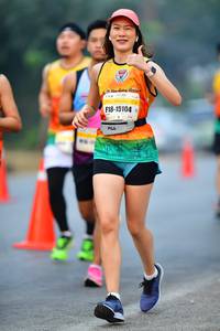 BIB: 15104, 
                            <button type="button" onclick="openModal(8556829)" class="btn btn-primary btn-sm float-right btn-popup" data-toggle="modal" data-target=".modal-high-quality">
                        <i class="fas fa-shopping-cart"></i> Add to Cart
                    </button>
                                            <button type="button" onclick="isThisMe(8556829, true)" class="btn btn-success btn-sm float-right btn-popup btn-isme hidden" data-toggle="tooltip" data-placement="bottom" title="นี่คือรูปของคุณใช่ไหม คลิกที่นี่เพื่อเอาเข้าอัลบั้ม">
                        <i class="fas fa-plus"></i> Add to album
                    </button>
                    <button type="button" onclick="isThisMe(8556829, false)" class="btn btn-warning btn-sm float-right btn-popup btn-isnotme hidden">
                        <i class="fas fa-ban"></i> Remove from album
                    </button>