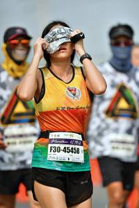 BIB: 42195, 45458, 421952
                            <button type="button" onclick="openModal(7719535)" class="btn btn-primary btn-sm float-right btn-popup" data-toggle="modal" data-target=".modal-high-quality">
                        <i class="fas fa-shopping-cart"></i> Add to Cart
                    </button>
                                            <button type="button" onclick="isThisMe(7719535, true)" class="btn btn-success btn-sm float-right btn-popup btn-isme hidden" data-toggle="tooltip" data-placement="bottom" title="นี่คือรูปของคุณใช่ไหม คลิกที่นี่เพื่อเอาเข้าอัลบั้ม">
                        <i class="fas fa-plus"></i> Add to album
                    </button>
                    <button type="button" onclick="isThisMe(7719535, false)" class="btn btn-warning btn-sm float-right btn-popup btn-isnotme hidden">
                        <i class="fas fa-ban"></i> Remove from album
                    </button>