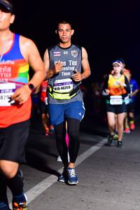 BIB: 46269, 829
                            <button type="button" onclick="openModal(8281671)" class="btn btn-primary btn-sm float-right btn-popup" data-toggle="modal" data-target=".modal-high-quality">
                        <i class="fas fa-shopping-cart"></i> Add to Cart
                    </button>
                                            <button type="button" onclick="isThisMe(8281671, true)" class="btn btn-success btn-sm float-right btn-popup btn-isme hidden" data-toggle="tooltip" data-placement="bottom" title="นี่คือรูปของคุณใช่ไหม คลิกที่นี่เพื่อเอาเข้าอัลบั้ม">
                        <i class="fas fa-plus"></i> Add to album
                    </button>
                    <button type="button" onclick="isThisMe(8281671, false)" class="btn btn-warning btn-sm float-right btn-popup btn-isnotme hidden">
                        <i class="fas fa-ban"></i> Remove from album
                    </button>