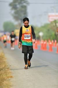 BIB: 46677
                            <button type="button" onclick="openModal(8225609)" class="btn btn-primary btn-sm float-right btn-popup" data-toggle="modal" data-target=".modal-high-quality">
                        <i class="fas fa-shopping-cart"></i> Add to Cart
                    </button>
                                            <button type="button" onclick="isThisMe(8225609, true)" class="btn btn-success btn-sm float-right btn-popup btn-isme hidden" data-toggle="tooltip" data-placement="bottom" title="นี่คือรูปของคุณใช่ไหม คลิกที่นี่เพื่อเอาเข้าอัลบั้ม">
                        <i class="fas fa-plus"></i> Add to album
                    </button>
                    <button type="button" onclick="isThisMe(8225609, false)" class="btn btn-warning btn-sm float-right btn-popup btn-isnotme hidden">
                        <i class="fas fa-ban"></i> Remove from album
                    </button>