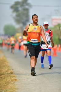 BIB: 47194
                            <button type="button" onclick="openModal(8214258)" class="btn btn-primary btn-sm float-right btn-popup" data-toggle="modal" data-target=".modal-high-quality">
                        <i class="fas fa-shopping-cart"></i> Add to Cart
                    </button>
                                            <button type="button" onclick="isThisMe(8214258, true)" class="btn btn-success btn-sm float-right btn-popup btn-isme hidden" data-toggle="tooltip" data-placement="bottom" title="นี่คือรูปของคุณใช่ไหม คลิกที่นี่เพื่อเอาเข้าอัลบั้ม">
                        <i class="fas fa-plus"></i> Add to album
                    </button>
                    <button type="button" onclick="isThisMe(8214258, false)" class="btn btn-warning btn-sm float-right btn-popup btn-isnotme hidden">
                        <i class="fas fa-ban"></i> Remove from album
                    </button>