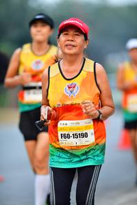 BIB: 102, 15190
                            <button type="button" onclick="openModal(8544447)" class="btn btn-primary btn-sm float-right btn-popup" data-toggle="modal" data-target=".modal-high-quality">
                        <i class="fas fa-shopping-cart"></i> Add to Cart
                    </button>
                                            <button type="button" onclick="isThisMe(8544447, true)" class="btn btn-success btn-sm float-right btn-popup btn-isme hidden" data-toggle="tooltip" data-placement="bottom" title="นี่คือรูปของคุณใช่ไหม คลิกที่นี่เพื่อเอาเข้าอัลบั้ม">
                        <i class="fas fa-plus"></i> Add to album
                    </button>
                    <button type="button" onclick="isThisMe(8544447, false)" class="btn btn-warning btn-sm float-right btn-popup btn-isnotme hidden">
                        <i class="fas fa-ban"></i> Remove from album
                    </button>