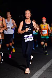 BIB: 45505
                            <button type="button" onclick="openModal(8278069)" class="btn btn-primary btn-sm float-right btn-popup" data-toggle="modal" data-target=".modal-high-quality">
                        <i class="fas fa-shopping-cart"></i> Add to Cart
                    </button>
                                            <button type="button" onclick="isThisMe(8278069, true)" class="btn btn-success btn-sm float-right btn-popup btn-isme hidden" data-toggle="tooltip" data-placement="bottom" title="นี่คือรูปของคุณใช่ไหม คลิกที่นี่เพื่อเอาเข้าอัลบั้ม">
                        <i class="fas fa-plus"></i> Add to album
                    </button>
                    <button type="button" onclick="isThisMe(8278069, false)" class="btn btn-warning btn-sm float-right btn-popup btn-isnotme hidden">
                        <i class="fas fa-ban"></i> Remove from album
                    </button>