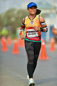 BIB: 219, 47727, 12192
                            <button type="button" onclick="openModal(8308489)" class="btn btn-primary btn-sm float-right btn-popup" data-toggle="modal" data-target=".modal-high-quality">
                        <i class="fas fa-shopping-cart"></i> Add to Cart
                    </button>
                                            <button type="button" onclick="isThisMe(8308489, true)" class="btn btn-success btn-sm float-right btn-popup btn-isme hidden" data-toggle="tooltip" data-placement="bottom" title="นี่คือรูปของคุณใช่ไหม คลิกที่นี่เพื่อเอาเข้าอัลบั้ม">
                        <i class="fas fa-plus"></i> Add to album
                    </button>
                    <button type="button" onclick="isThisMe(8308489, false)" class="btn btn-warning btn-sm float-right btn-popup btn-isnotme hidden">
                        <i class="fas fa-ban"></i> Remove from album
                    </button>