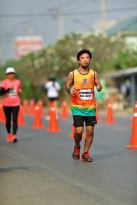 BIB: 46545
                            <button type="button" onclick="openModal(8321291)" class="btn btn-primary btn-sm float-right btn-popup" data-toggle="modal" data-target=".modal-high-quality">
                        <i class="fas fa-shopping-cart"></i> Add to Cart
                    </button>
                                            <button type="button" onclick="isThisMe(8321291, true)" class="btn btn-success btn-sm float-right btn-popup btn-isme hidden" data-toggle="tooltip" data-placement="bottom" title="นี่คือรูปของคุณใช่ไหม คลิกที่นี่เพื่อเอาเข้าอัลบั้ม">
                        <i class="fas fa-plus"></i> Add to album
                    </button>
                    <button type="button" onclick="isThisMe(8321291, false)" class="btn btn-warning btn-sm float-right btn-popup btn-isnotme hidden">
                        <i class="fas fa-ban"></i> Remove from album
                    </button>