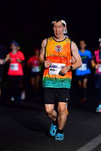 BIB: 
                            <button type="button" onclick="openModal(8317716)" class="btn btn-primary btn-sm float-right btn-popup" data-toggle="modal" data-target=".modal-high-quality">
                        <i class="fas fa-shopping-cart"></i> Add to Cart
                    </button>
                                            <button type="button" onclick="isThisMe(8317716, true)" class="btn btn-success btn-sm float-right btn-popup btn-isme hidden" data-toggle="tooltip" data-placement="bottom" title="นี่คือรูปของคุณใช่ไหม คลิกที่นี่เพื่อเอาเข้าอัลบั้ม">
                        <i class="fas fa-plus"></i> Add to album
                    </button>
                    <button type="button" onclick="isThisMe(8317716, false)" class="btn btn-warning btn-sm float-right btn-popup btn-isnotme hidden">
                        <i class="fas fa-ban"></i> Remove from album
                    </button>