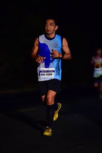 BIB: 41568
                            <button type="button" onclick="openModal(8259460)" class="btn btn-primary btn-sm float-right btn-popup" data-toggle="modal" data-target=".modal-high-quality">
                        <i class="fas fa-shopping-cart"></i> Add to Cart
                    </button>
                                            <button type="button" onclick="isThisMe(8259460, true)" class="btn btn-success btn-sm float-right btn-popup btn-isme hidden" data-toggle="tooltip" data-placement="bottom" title="นี่คือรูปของคุณใช่ไหม คลิกที่นี่เพื่อเอาเข้าอัลบั้ม">
                        <i class="fas fa-plus"></i> Add to album
                    </button>
                    <button type="button" onclick="isThisMe(8259460, false)" class="btn btn-warning btn-sm float-right btn-popup btn-isnotme hidden">
                        <i class="fas fa-ban"></i> Remove from album
                    </button>