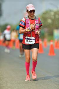 BIB: 40543
                            <button type="button" onclick="openModal(7616127)" class="btn btn-primary btn-sm float-right btn-popup" data-toggle="modal" data-target=".modal-high-quality">
                        <i class="fas fa-shopping-cart"></i> Add to Cart
                    </button>
                                            <button type="button" onclick="isThisMe(7616127, true)" class="btn btn-success btn-sm float-right btn-popup btn-isme hidden" data-toggle="tooltip" data-placement="bottom" title="นี่คือรูปของคุณใช่ไหม คลิกที่นี่เพื่อเอาเข้าอัลบั้ม">
                        <i class="fas fa-plus"></i> Add to album
                    </button>
                    <button type="button" onclick="isThisMe(7616127, false)" class="btn btn-warning btn-sm float-right btn-popup btn-isnotme hidden">
                        <i class="fas fa-ban"></i> Remove from album
                    </button>