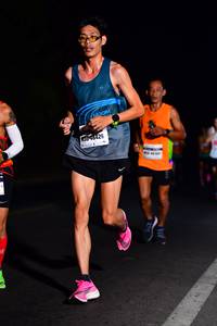 BIB: 48426
                            <button type="button" onclick="openModal(8254373)" class="btn btn-primary btn-sm float-right btn-popup" data-toggle="modal" data-target=".modal-high-quality">
                        <i class="fas fa-shopping-cart"></i> Add to Cart
                    </button>
                                            <button type="button" onclick="isThisMe(8254373, true)" class="btn btn-success btn-sm float-right btn-popup btn-isme hidden" data-toggle="tooltip" data-placement="bottom" title="นี่คือรูปของคุณใช่ไหม คลิกที่นี่เพื่อเอาเข้าอัลบั้ม">
                        <i class="fas fa-plus"></i> Add to album
                    </button>
                    <button type="button" onclick="isThisMe(8254373, false)" class="btn btn-warning btn-sm float-right btn-popup btn-isnotme hidden">
                        <i class="fas fa-ban"></i> Remove from album
                    </button>