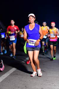 BIB: 41067
                            <button type="button" onclick="openModal(8304567)" class="btn btn-primary btn-sm float-right btn-popup" data-toggle="modal" data-target=".modal-high-quality">
                        <i class="fas fa-shopping-cart"></i> Add to Cart
                    </button>
                                            <button type="button" onclick="isThisMe(8304567, true)" class="btn btn-success btn-sm float-right btn-popup btn-isme hidden" data-toggle="tooltip" data-placement="bottom" title="นี่คือรูปของคุณใช่ไหม คลิกที่นี่เพื่อเอาเข้าอัลบั้ม">
                        <i class="fas fa-plus"></i> Add to album
                    </button>
                    <button type="button" onclick="isThisMe(8304567, false)" class="btn btn-warning btn-sm float-right btn-popup btn-isnotme hidden">
                        <i class="fas fa-ban"></i> Remove from album
                    </button>