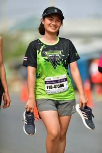 BIB: 12195, 47506
                            <button type="button" onclick="openModal(7649777)" class="btn btn-primary btn-sm float-right btn-popup" data-toggle="modal" data-target=".modal-high-quality">
                        <i class="fas fa-shopping-cart"></i> Add to Cart
                    </button>
                                            <button type="button" onclick="isThisMe(7649777, true)" class="btn btn-success btn-sm float-right btn-popup btn-isme hidden" data-toggle="tooltip" data-placement="bottom" title="นี่คือรูปของคุณใช่ไหม คลิกที่นี่เพื่อเอาเข้าอัลบั้ม">
                        <i class="fas fa-plus"></i> Add to album
                    </button>
                    <button type="button" onclick="isThisMe(7649777, false)" class="btn btn-warning btn-sm float-right btn-popup btn-isnotme hidden">
                        <i class="fas fa-ban"></i> Remove from album
                    </button>