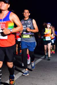 BIB: 
                            <button type="button" onclick="openModal(8281445)" class="btn btn-primary btn-sm float-right btn-popup" data-toggle="modal" data-target=".modal-high-quality">
                        <i class="fas fa-shopping-cart"></i> Add to Cart
                    </button>
                                            <button type="button" onclick="isThisMe(8281445, true)" class="btn btn-success btn-sm float-right btn-popup btn-isme hidden" data-toggle="tooltip" data-placement="bottom" title="นี่คือรูปของคุณใช่ไหม คลิกที่นี่เพื่อเอาเข้าอัลบั้ม">
                        <i class="fas fa-plus"></i> Add to album
                    </button>
                    <button type="button" onclick="isThisMe(8281445, false)" class="btn btn-warning btn-sm float-right btn-popup btn-isnotme hidden">
                        <i class="fas fa-ban"></i> Remove from album
                    </button>