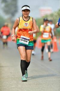 BIB: 45756
                            <button type="button" onclick="openModal(8173916)" class="btn btn-primary btn-sm float-right btn-popup" data-toggle="modal" data-target=".modal-high-quality">
                        <i class="fas fa-shopping-cart"></i> Add to Cart
                    </button>
                                            <button type="button" onclick="isThisMe(8173916, true)" class="btn btn-success btn-sm float-right btn-popup btn-isme hidden" data-toggle="tooltip" data-placement="bottom" title="นี่คือรูปของคุณใช่ไหม คลิกที่นี่เพื่อเอาเข้าอัลบั้ม">
                        <i class="fas fa-plus"></i> Add to album
                    </button>
                    <button type="button" onclick="isThisMe(8173916, false)" class="btn btn-warning btn-sm float-right btn-popup btn-isnotme hidden">
                        <i class="fas fa-ban"></i> Remove from album
                    </button>