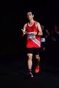 BIB: 4130
                            <button type="button" onclick="openModal(8269127)" class="btn btn-primary btn-sm float-right btn-popup" data-toggle="modal" data-target=".modal-high-quality">
                        <i class="fas fa-shopping-cart"></i> Add to Cart
                    </button>
                                            <button type="button" onclick="isThisMe(8269127, true)" class="btn btn-success btn-sm float-right btn-popup btn-isme hidden" data-toggle="tooltip" data-placement="bottom" title="นี่คือรูปของคุณใช่ไหม คลิกที่นี่เพื่อเอาเข้าอัลบั้ม">
                        <i class="fas fa-plus"></i> Add to album
                    </button>
                    <button type="button" onclick="isThisMe(8269127, false)" class="btn btn-warning btn-sm float-right btn-popup btn-isnotme hidden">
                        <i class="fas fa-ban"></i> Remove from album
                    </button>