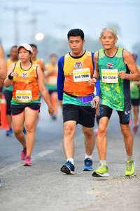 BIB: 17696, 17556, 15226
                            <button type="button" onclick="openModal(8648310)" class="btn btn-primary btn-sm float-right btn-popup" data-toggle="modal" data-target=".modal-high-quality">
                        <i class="fas fa-shopping-cart"></i> Add to Cart
                    </button>
                                            <button type="button" onclick="isThisMe(8648310, true)" class="btn btn-success btn-sm float-right btn-popup btn-isme hidden" data-toggle="tooltip" data-placement="bottom" title="นี่คือรูปของคุณใช่ไหม คลิกที่นี่เพื่อเอาเข้าอัลบั้ม">
                        <i class="fas fa-plus"></i> Add to album
                    </button>
                    <button type="button" onclick="isThisMe(8648310, false)" class="btn btn-warning btn-sm float-right btn-popup btn-isnotme hidden">
                        <i class="fas fa-ban"></i> Remove from album
                    </button>