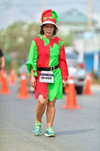 BIB: 47818
                            <button type="button" onclick="openModal(7632438)" class="btn btn-primary btn-sm float-right btn-popup" data-toggle="modal" data-target=".modal-high-quality">
                        <i class="fas fa-shopping-cart"></i> Add to Cart
                    </button>
                                            <button type="button" onclick="isThisMe(7632438, true)" class="btn btn-success btn-sm float-right btn-popup btn-isme hidden" data-toggle="tooltip" data-placement="bottom" title="นี่คือรูปของคุณใช่ไหม คลิกที่นี่เพื่อเอาเข้าอัลบั้ม">
                        <i class="fas fa-plus"></i> Add to album
                    </button>
                    <button type="button" onclick="isThisMe(7632438, false)" class="btn btn-warning btn-sm float-right btn-popup btn-isnotme hidden">
                        <i class="fas fa-ban"></i> Remove from album
                    </button>