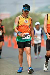 BIB: 46479
                            <button type="button" onclick="openModal(7598024)" class="btn btn-primary btn-sm float-right btn-popup" data-toggle="modal" data-target=".modal-high-quality">
                        <i class="fas fa-shopping-cart"></i> Add to Cart
                    </button>
                                            <button type="button" onclick="isThisMe(7598024, true)" class="btn btn-success btn-sm float-right btn-popup btn-isme hidden" data-toggle="tooltip" data-placement="bottom" title="นี่คือรูปของคุณใช่ไหม คลิกที่นี่เพื่อเอาเข้าอัลบั้ม">
                        <i class="fas fa-plus"></i> Add to album
                    </button>
                    <button type="button" onclick="isThisMe(7598024, false)" class="btn btn-warning btn-sm float-right btn-popup btn-isnotme hidden">
                        <i class="fas fa-ban"></i> Remove from album
                    </button>