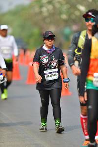 BIB: 45509
                            <button type="button" onclick="openModal(8148340)" class="btn btn-primary btn-sm float-right btn-popup" data-toggle="modal" data-target=".modal-high-quality">
                        <i class="fas fa-shopping-cart"></i> Add to Cart
                    </button>
                                            <button type="button" onclick="isThisMe(8148340, true)" class="btn btn-success btn-sm float-right btn-popup btn-isme hidden" data-toggle="tooltip" data-placement="bottom" title="นี่คือรูปของคุณใช่ไหม คลิกที่นี่เพื่อเอาเข้าอัลบั้ม">
                        <i class="fas fa-plus"></i> Add to album
                    </button>
                    <button type="button" onclick="isThisMe(8148340, false)" class="btn btn-warning btn-sm float-right btn-popup btn-isnotme hidden">
                        <i class="fas fa-ban"></i> Remove from album
                    </button>