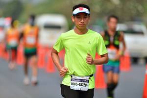 BIB: 1219, 45728
                            <button type="button" onclick="openModal(8186877)" class="btn btn-primary btn-sm float-right btn-popup" data-toggle="modal" data-target=".modal-high-quality">
                        <i class="fas fa-shopping-cart"></i> Add to Cart
                    </button>
                                            <button type="button" onclick="isThisMe(8186877, true)" class="btn btn-success btn-sm float-right btn-popup btn-isme hidden" data-toggle="tooltip" data-placement="bottom" title="นี่คือรูปของคุณใช่ไหม คลิกที่นี่เพื่อเอาเข้าอัลบั้ม">
                        <i class="fas fa-plus"></i> Add to album
                    </button>
                    <button type="button" onclick="isThisMe(8186877, false)" class="btn btn-warning btn-sm float-right btn-popup btn-isnotme hidden">
                        <i class="fas fa-ban"></i> Remove from album
                    </button>