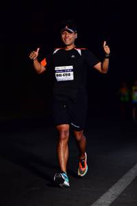 BIB: 47918
                            <button type="button" onclick="openModal(8267705)" class="btn btn-primary btn-sm float-right btn-popup" data-toggle="modal" data-target=".modal-high-quality">
                        <i class="fas fa-shopping-cart"></i> Add to Cart
                    </button>
                                            <button type="button" onclick="isThisMe(8267705, true)" class="btn btn-success btn-sm float-right btn-popup btn-isme hidden" data-toggle="tooltip" data-placement="bottom" title="นี่คือรูปของคุณใช่ไหม คลิกที่นี่เพื่อเอาเข้าอัลบั้ม">
                        <i class="fas fa-plus"></i> Add to album
                    </button>
                    <button type="button" onclick="isThisMe(8267705, false)" class="btn btn-warning btn-sm float-right btn-popup btn-isnotme hidden">
                        <i class="fas fa-ban"></i> Remove from album
                    </button>