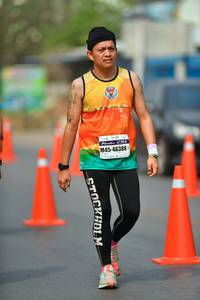 BIB: 46388
                            <button type="button" onclick="openModal(8201249)" class="btn btn-primary btn-sm float-right btn-popup" data-toggle="modal" data-target=".modal-high-quality">
                        <i class="fas fa-shopping-cart"></i> Add to Cart
                    </button>
                                            <button type="button" onclick="isThisMe(8201249, true)" class="btn btn-success btn-sm float-right btn-popup btn-isme hidden" data-toggle="tooltip" data-placement="bottom" title="นี่คือรูปของคุณใช่ไหม คลิกที่นี่เพื่อเอาเข้าอัลบั้ม">
                        <i class="fas fa-plus"></i> Add to album
                    </button>
                    <button type="button" onclick="isThisMe(8201249, false)" class="btn btn-warning btn-sm float-right btn-popup btn-isnotme hidden">
                        <i class="fas fa-ban"></i> Remove from album
                    </button>