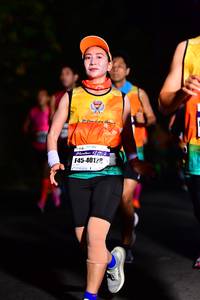 BIB: 4012
                            <button type="button" onclick="openModal(8285600)" class="btn btn-primary btn-sm float-right btn-popup" data-toggle="modal" data-target=".modal-high-quality">
                        <i class="fas fa-shopping-cart"></i> Add to Cart
                    </button>
                                            <button type="button" onclick="isThisMe(8285600, true)" class="btn btn-success btn-sm float-right btn-popup btn-isme hidden" data-toggle="tooltip" data-placement="bottom" title="นี่คือรูปของคุณใช่ไหม คลิกที่นี่เพื่อเอาเข้าอัลบั้ม">
                        <i class="fas fa-plus"></i> Add to album
                    </button>
                    <button type="button" onclick="isThisMe(8285600, false)" class="btn btn-warning btn-sm float-right btn-popup btn-isnotme hidden">
                        <i class="fas fa-ban"></i> Remove from album
                    </button>