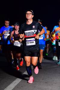 BIB: 46885
                            <button type="button" onclick="openModal(8318678)" class="btn btn-primary btn-sm float-right btn-popup" data-toggle="modal" data-target=".modal-high-quality">
                        <i class="fas fa-shopping-cart"></i> Add to Cart
                    </button>
                                            <button type="button" onclick="isThisMe(8318678, true)" class="btn btn-success btn-sm float-right btn-popup btn-isme hidden" data-toggle="tooltip" data-placement="bottom" title="นี่คือรูปของคุณใช่ไหม คลิกที่นี่เพื่อเอาเข้าอัลบั้ม">
                        <i class="fas fa-plus"></i> Add to album
                    </button>
                    <button type="button" onclick="isThisMe(8318678, false)" class="btn btn-warning btn-sm float-right btn-popup btn-isnotme hidden">
                        <i class="fas fa-ban"></i> Remove from album
                    </button>