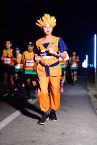 BIB: 48478
                            <button type="button" onclick="openModal(8320891)" class="btn btn-primary btn-sm float-right btn-popup" data-toggle="modal" data-target=".modal-high-quality">
                        <i class="fas fa-shopping-cart"></i> Add to Cart
                    </button>
                                            <button type="button" onclick="isThisMe(8320891, true)" class="btn btn-success btn-sm float-right btn-popup btn-isme hidden" data-toggle="tooltip" data-placement="bottom" title="นี่คือรูปของคุณใช่ไหม คลิกที่นี่เพื่อเอาเข้าอัลบั้ม">
                        <i class="fas fa-plus"></i> Add to album
                    </button>
                    <button type="button" onclick="isThisMe(8320891, false)" class="btn btn-warning btn-sm float-right btn-popup btn-isnotme hidden">
                        <i class="fas fa-ban"></i> Remove from album
                    </button>