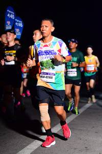 BIB: 42160
                            <button type="button" onclick="openModal(8275992)" class="btn btn-primary btn-sm float-right btn-popup" data-toggle="modal" data-target=".modal-high-quality">
                        <i class="fas fa-shopping-cart"></i> Add to Cart
                    </button>
                                            <button type="button" onclick="isThisMe(8275992, true)" class="btn btn-success btn-sm float-right btn-popup btn-isme hidden" data-toggle="tooltip" data-placement="bottom" title="นี่คือรูปของคุณใช่ไหม คลิกที่นี่เพื่อเอาเข้าอัลบั้ม">
                        <i class="fas fa-plus"></i> Add to album
                    </button>
                    <button type="button" onclick="isThisMe(8275992, false)" class="btn btn-warning btn-sm float-right btn-popup btn-isnotme hidden">
                        <i class="fas fa-ban"></i> Remove from album
                    </button>