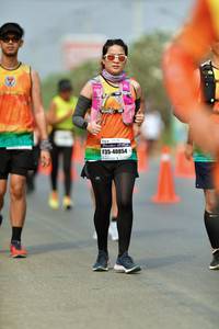 BIB: 40854
                            <button type="button" onclick="openModal(7652667)" class="btn btn-primary btn-sm float-right btn-popup" data-toggle="modal" data-target=".modal-high-quality">
                        <i class="fas fa-shopping-cart"></i> Add to Cart
                    </button>
                                            <button type="button" onclick="isThisMe(7652667, true)" class="btn btn-success btn-sm float-right btn-popup btn-isme hidden" data-toggle="tooltip" data-placement="bottom" title="นี่คือรูปของคุณใช่ไหม คลิกที่นี่เพื่อเอาเข้าอัลบั้ม">
                        <i class="fas fa-plus"></i> Add to album
                    </button>
                    <button type="button" onclick="isThisMe(7652667, false)" class="btn btn-warning btn-sm float-right btn-popup btn-isnotme hidden">
                        <i class="fas fa-ban"></i> Remove from album
                    </button>