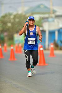 BIB: 48382
                            <button type="button" onclick="openModal(8249746)" class="btn btn-primary btn-sm float-right btn-popup" data-toggle="modal" data-target=".modal-high-quality">
                        <i class="fas fa-shopping-cart"></i> Add to Cart
                    </button>
                                            <button type="button" onclick="isThisMe(8249746, true)" class="btn btn-success btn-sm float-right btn-popup btn-isme hidden" data-toggle="tooltip" data-placement="bottom" title="นี่คือรูปของคุณใช่ไหม คลิกที่นี่เพื่อเอาเข้าอัลบั้ม">
                        <i class="fas fa-plus"></i> Add to album
                    </button>
                    <button type="button" onclick="isThisMe(8249746, false)" class="btn btn-warning btn-sm float-right btn-popup btn-isnotme hidden">
                        <i class="fas fa-ban"></i> Remove from album
                    </button>