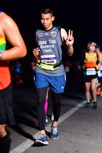 BIB: 06269
                            <button type="button" onclick="openModal(8281769)" class="btn btn-primary btn-sm float-right btn-popup" data-toggle="modal" data-target=".modal-high-quality">
                        <i class="fas fa-shopping-cart"></i> Add to Cart
                    </button>
                                            <button type="button" onclick="isThisMe(8281769, true)" class="btn btn-success btn-sm float-right btn-popup btn-isme hidden" data-toggle="tooltip" data-placement="bottom" title="นี่คือรูปของคุณใช่ไหม คลิกที่นี่เพื่อเอาเข้าอัลบั้ม">
                        <i class="fas fa-plus"></i> Add to album
                    </button>
                    <button type="button" onclick="isThisMe(8281769, false)" class="btn btn-warning btn-sm float-right btn-popup btn-isnotme hidden">
                        <i class="fas fa-ban"></i> Remove from album
                    </button>