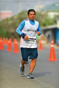 BIB: 42763
                            <button type="button" onclick="openModal(8231289)" class="btn btn-primary btn-sm float-right btn-popup" data-toggle="modal" data-target=".modal-high-quality">
                        <i class="fas fa-shopping-cart"></i> Add to Cart
                    </button>
                                            <button type="button" onclick="isThisMe(8231289, true)" class="btn btn-success btn-sm float-right btn-popup btn-isme hidden" data-toggle="tooltip" data-placement="bottom" title="นี่คือรูปของคุณใช่ไหม คลิกที่นี่เพื่อเอาเข้าอัลบั้ม">
                        <i class="fas fa-plus"></i> Add to album
                    </button>
                    <button type="button" onclick="isThisMe(8231289, false)" class="btn btn-warning btn-sm float-right btn-popup btn-isnotme hidden">
                        <i class="fas fa-ban"></i> Remove from album
                    </button>