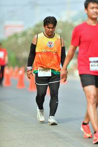 BIB: 
                            <button type="button" onclick="openModal(7598972)" class="btn btn-primary btn-sm float-right btn-popup" data-toggle="modal" data-target=".modal-high-quality">
                        <i class="fas fa-shopping-cart"></i> Add to Cart
                    </button>
                                            <button type="button" onclick="isThisMe(7598972, true)" class="btn btn-success btn-sm float-right btn-popup btn-isme hidden" data-toggle="tooltip" data-placement="bottom" title="นี่คือรูปของคุณใช่ไหม คลิกที่นี่เพื่อเอาเข้าอัลบั้ม">
                        <i class="fas fa-plus"></i> Add to album
                    </button>
                    <button type="button" onclick="isThisMe(7598972, false)" class="btn btn-warning btn-sm float-right btn-popup btn-isnotme hidden">
                        <i class="fas fa-ban"></i> Remove from album
                    </button>