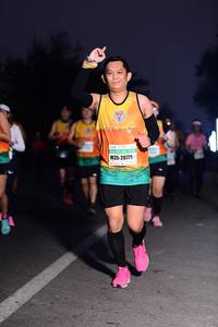 BIB: 20771
                            <button type="button" onclick="openModal(8525220)" class="btn btn-primary btn-sm float-right btn-popup" data-toggle="modal" data-target=".modal-high-quality">
                        <i class="fas fa-shopping-cart"></i> Add to Cart
                    </button>
                                            <button type="button" onclick="isThisMe(8525220, true)" class="btn btn-success btn-sm float-right btn-popup btn-isme hidden" data-toggle="tooltip" data-placement="bottom" title="นี่คือรูปของคุณใช่ไหม คลิกที่นี่เพื่อเอาเข้าอัลบั้ม">
                        <i class="fas fa-plus"></i> Add to album
                    </button>
                    <button type="button" onclick="isThisMe(8525220, false)" class="btn btn-warning btn-sm float-right btn-popup btn-isnotme hidden">
                        <i class="fas fa-ban"></i> Remove from album
                    </button>