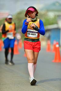 BIB: 40025
                            <button type="button" onclick="openModal(8225651)" class="btn btn-primary btn-sm float-right btn-popup" data-toggle="modal" data-target=".modal-high-quality">
                        <i class="fas fa-shopping-cart"></i> Add to Cart
                    </button>
                                            <button type="button" onclick="isThisMe(8225651, true)" class="btn btn-success btn-sm float-right btn-popup btn-isme hidden" data-toggle="tooltip" data-placement="bottom" title="นี่คือรูปของคุณใช่ไหม คลิกที่นี่เพื่อเอาเข้าอัลบั้ม">
                        <i class="fas fa-plus"></i> Add to album
                    </button>
                    <button type="button" onclick="isThisMe(8225651, false)" class="btn btn-warning btn-sm float-right btn-popup btn-isnotme hidden">
                        <i class="fas fa-ban"></i> Remove from album
                    </button>