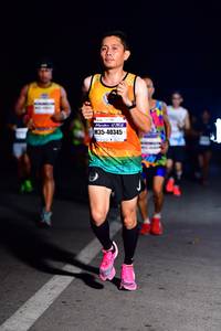 BIB: 40345
                            <button type="button" onclick="openModal(8270708)" class="btn btn-primary btn-sm float-right btn-popup" data-toggle="modal" data-target=".modal-high-quality">
                        <i class="fas fa-shopping-cart"></i> Add to Cart
                    </button>
                                            <button type="button" onclick="isThisMe(8270708, true)" class="btn btn-success btn-sm float-right btn-popup btn-isme hidden" data-toggle="tooltip" data-placement="bottom" title="นี่คือรูปของคุณใช่ไหม คลิกที่นี่เพื่อเอาเข้าอัลบั้ม">
                        <i class="fas fa-plus"></i> Add to album
                    </button>
                    <button type="button" onclick="isThisMe(8270708, false)" class="btn btn-warning btn-sm float-right btn-popup btn-isnotme hidden">
                        <i class="fas fa-ban"></i> Remove from album
                    </button>