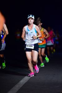 BIB: 40176
                            <button type="button" onclick="openModal(8272112)" class="btn btn-primary btn-sm float-right btn-popup" data-toggle="modal" data-target=".modal-high-quality">
                        <i class="fas fa-shopping-cart"></i> Add to Cart
                    </button>
                                            <button type="button" onclick="isThisMe(8272112, true)" class="btn btn-success btn-sm float-right btn-popup btn-isme hidden" data-toggle="tooltip" data-placement="bottom" title="นี่คือรูปของคุณใช่ไหม คลิกที่นี่เพื่อเอาเข้าอัลบั้ม">
                        <i class="fas fa-plus"></i> Add to album
                    </button>
                    <button type="button" onclick="isThisMe(8272112, false)" class="btn btn-warning btn-sm float-right btn-popup btn-isnotme hidden">
                        <i class="fas fa-ban"></i> Remove from album
                    </button>