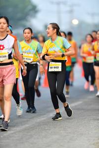 BIB: 17308, 16506, 16437
                            <button type="button" onclick="openModal(8683672)" class="btn btn-primary btn-sm float-right btn-popup" data-toggle="modal" data-target=".modal-high-quality">
                        <i class="fas fa-shopping-cart"></i> Add to Cart
                    </button>
                                            <button type="button" onclick="isThisMe(8683672, true)" class="btn btn-success btn-sm float-right btn-popup btn-isme hidden" data-toggle="tooltip" data-placement="bottom" title="นี่คือรูปของคุณใช่ไหม คลิกที่นี่เพื่อเอาเข้าอัลบั้ม">
                        <i class="fas fa-plus"></i> Add to album
                    </button>
                    <button type="button" onclick="isThisMe(8683672, false)" class="btn btn-warning btn-sm float-right btn-popup btn-isnotme hidden">
                        <i class="fas fa-ban"></i> Remove from album
                    </button>