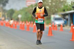 BIB: 41296
                            <button type="button" onclick="openModal(8240079)" class="btn btn-primary btn-sm float-right btn-popup" data-toggle="modal" data-target=".modal-high-quality">
                        <i class="fas fa-shopping-cart"></i> Add to Cart
                    </button>
                                            <button type="button" onclick="isThisMe(8240079, true)" class="btn btn-success btn-sm float-right btn-popup btn-isme hidden" data-toggle="tooltip" data-placement="bottom" title="นี่คือรูปของคุณใช่ไหม คลิกที่นี่เพื่อเอาเข้าอัลบั้ม">
                        <i class="fas fa-plus"></i> Add to album
                    </button>
                    <button type="button" onclick="isThisMe(8240079, false)" class="btn btn-warning btn-sm float-right btn-popup btn-isnotme hidden">
                        <i class="fas fa-ban"></i> Remove from album
                    </button>