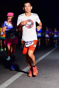 BIB: 47466, 447
                            <button type="button" onclick="openModal(8278819)" class="btn btn-primary btn-sm float-right btn-popup" data-toggle="modal" data-target=".modal-high-quality">
                        <i class="fas fa-shopping-cart"></i> Add to Cart
                    </button>
                                            <button type="button" onclick="isThisMe(8278819, true)" class="btn btn-success btn-sm float-right btn-popup btn-isme hidden" data-toggle="tooltip" data-placement="bottom" title="นี่คือรูปของคุณใช่ไหม คลิกที่นี่เพื่อเอาเข้าอัลบั้ม">
                        <i class="fas fa-plus"></i> Add to album
                    </button>
                    <button type="button" onclick="isThisMe(8278819, false)" class="btn btn-warning btn-sm float-right btn-popup btn-isnotme hidden">
                        <i class="fas fa-ban"></i> Remove from album
                    </button>