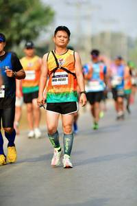 BIB: 46597
                            <button type="button" onclick="openModal(8790070)" class="btn btn-primary btn-sm float-right btn-popup" data-toggle="modal" data-target=".modal-high-quality">
                        <i class="fas fa-shopping-cart"></i> Add to Cart
                    </button>
                                            <button type="button" onclick="isThisMe(8790070, true)" class="btn btn-success btn-sm float-right btn-popup btn-isme hidden" data-toggle="tooltip" data-placement="bottom" title="นี่คือรูปของคุณใช่ไหม คลิกที่นี่เพื่อเอาเข้าอัลบั้ม">
                        <i class="fas fa-plus"></i> Add to album
                    </button>
                    <button type="button" onclick="isThisMe(8790070, false)" class="btn btn-warning btn-sm float-right btn-popup btn-isnotme hidden">
                        <i class="fas fa-ban"></i> Remove from album
                    </button>